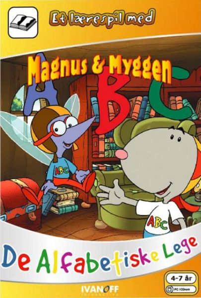 File:Game 8.jpg