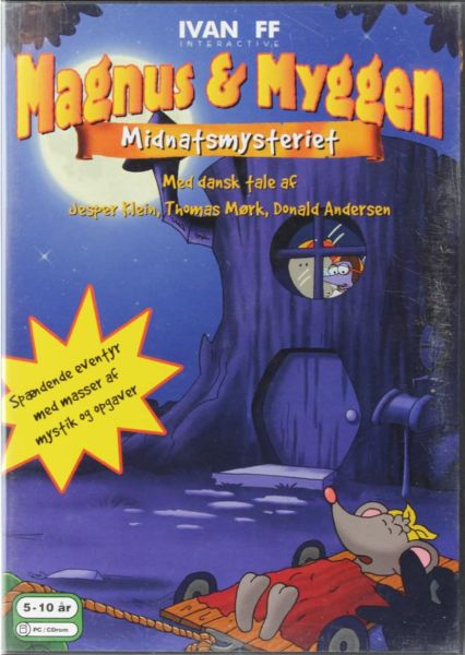 File:Game 13 da front.jpg